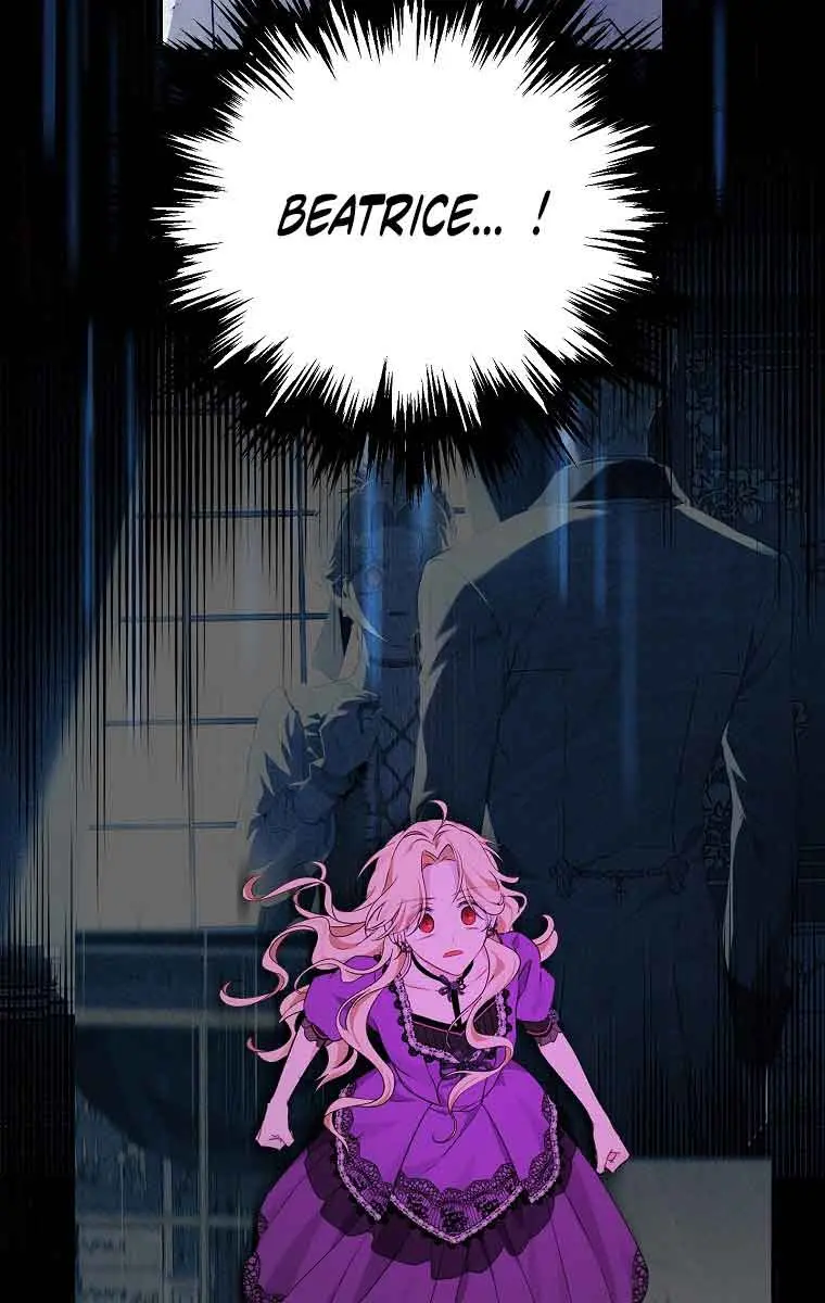 I Am the Real One Chapter 97 Page 41