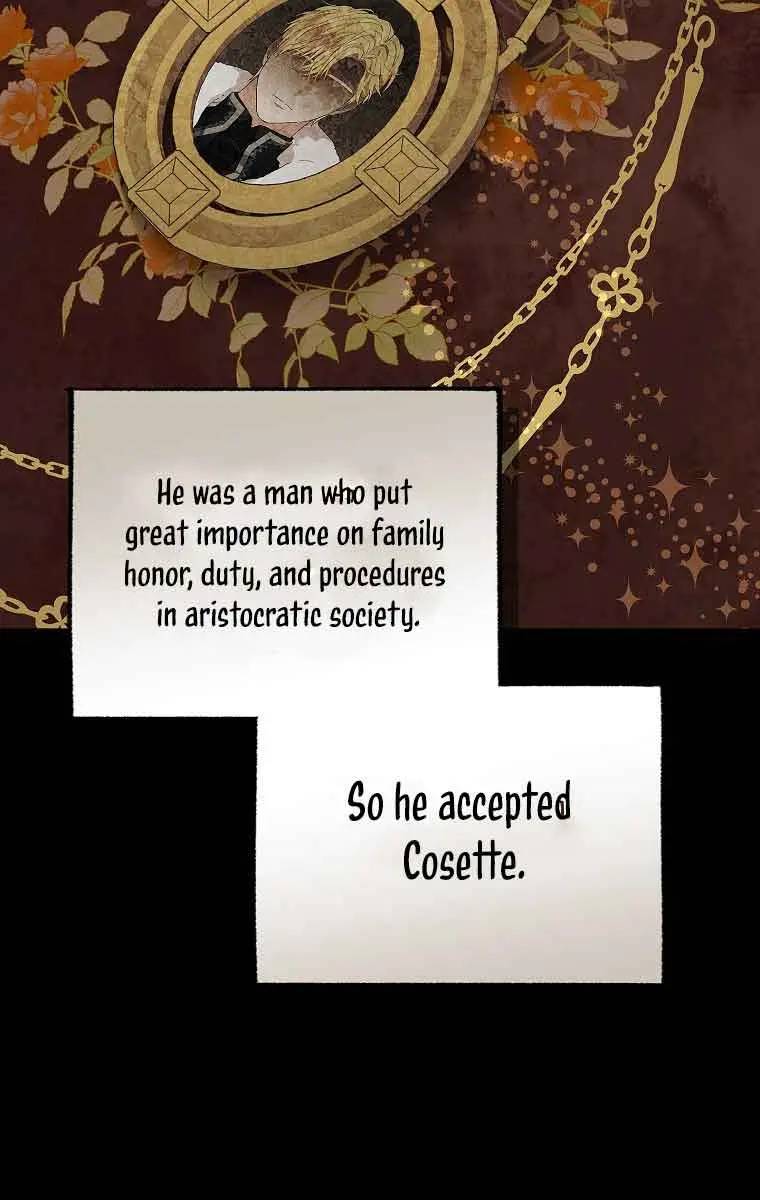 I Am the Real One Chapter 97 Page 62