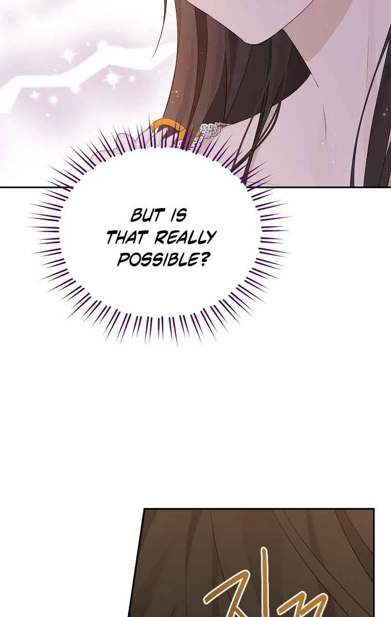 I Am the Real One Chapter 97 Page 72