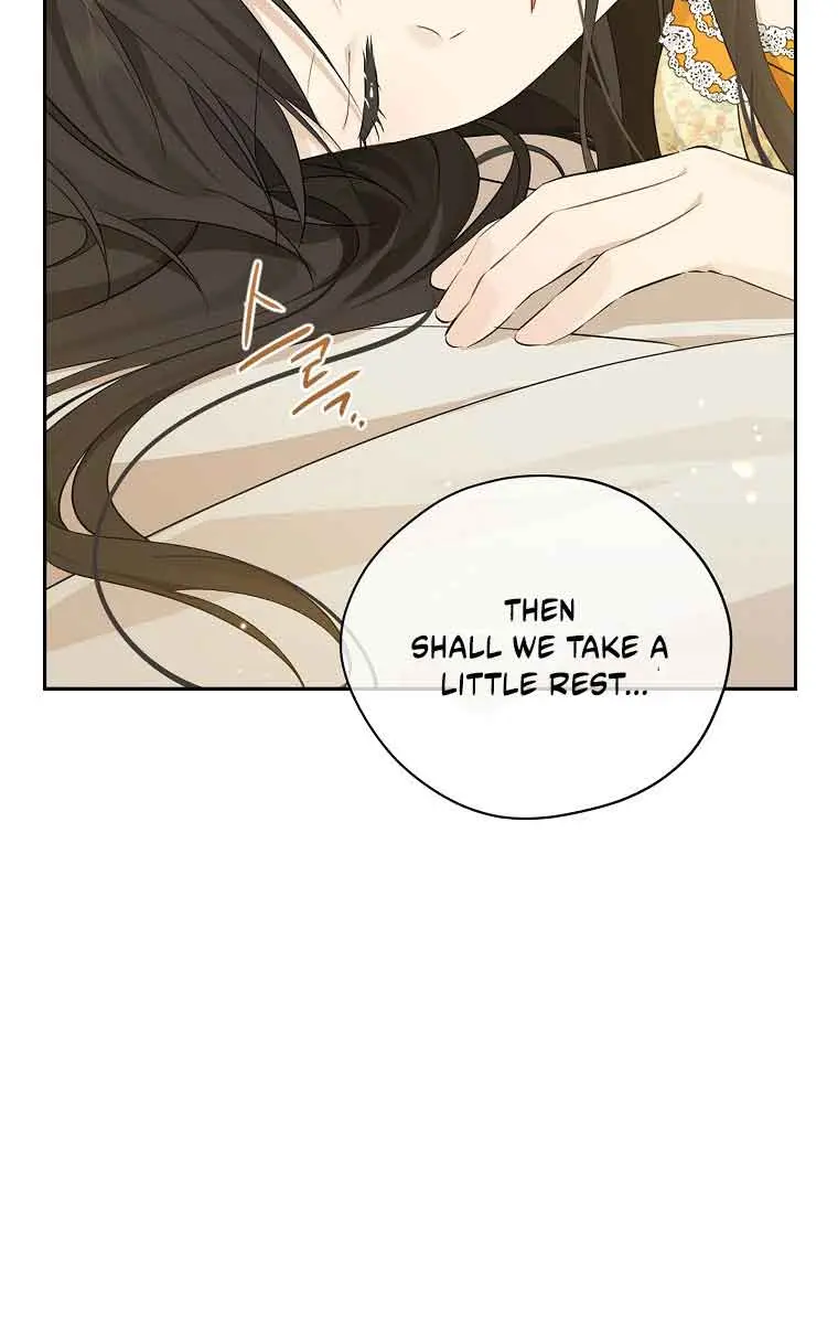 I Am the Real One Chapter 97 Page 77