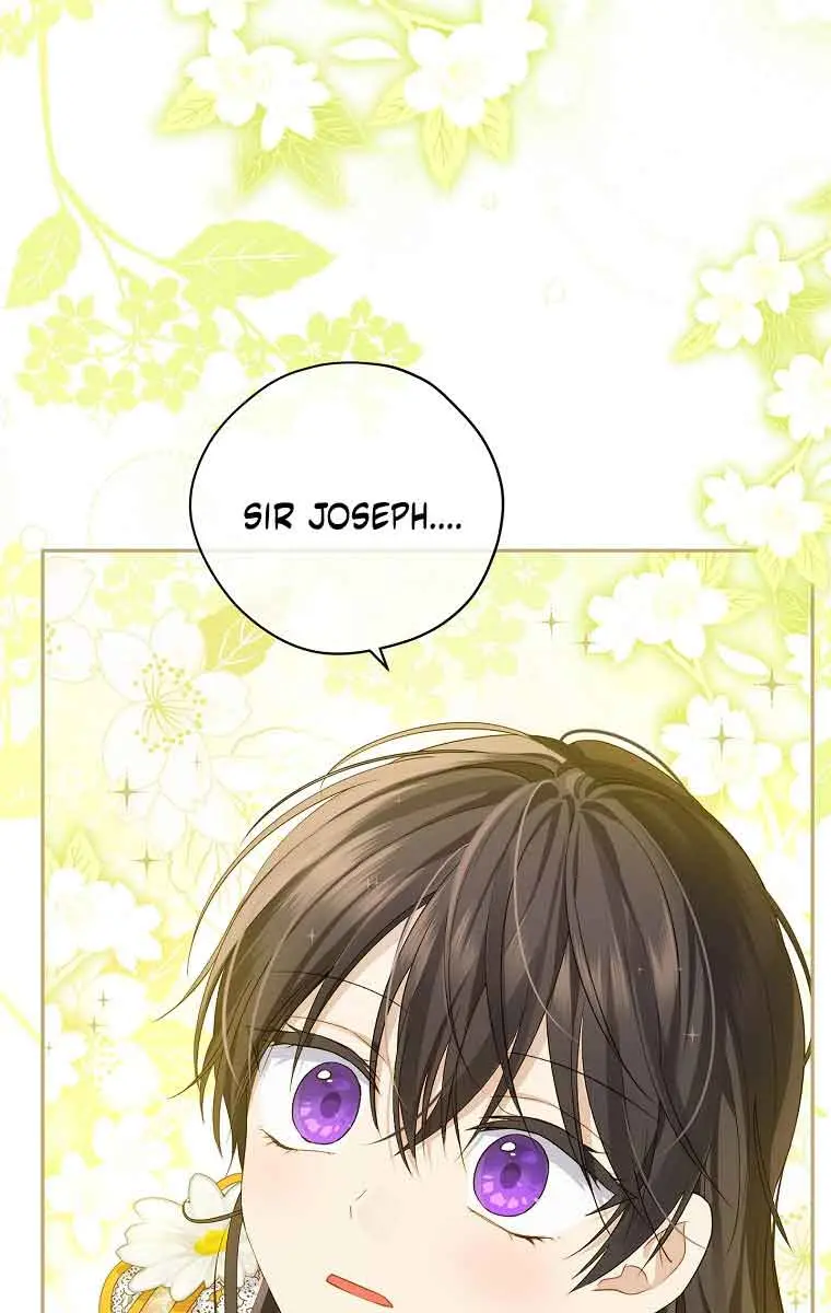 I Am the Real One Chapter 97 Page 90