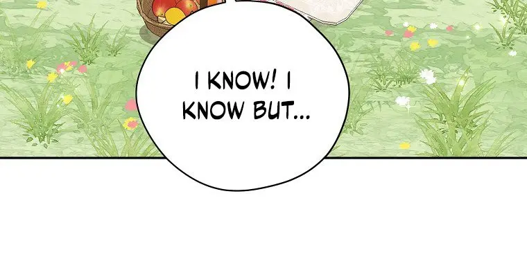 I Am the Real One Chapter 98 Page 10