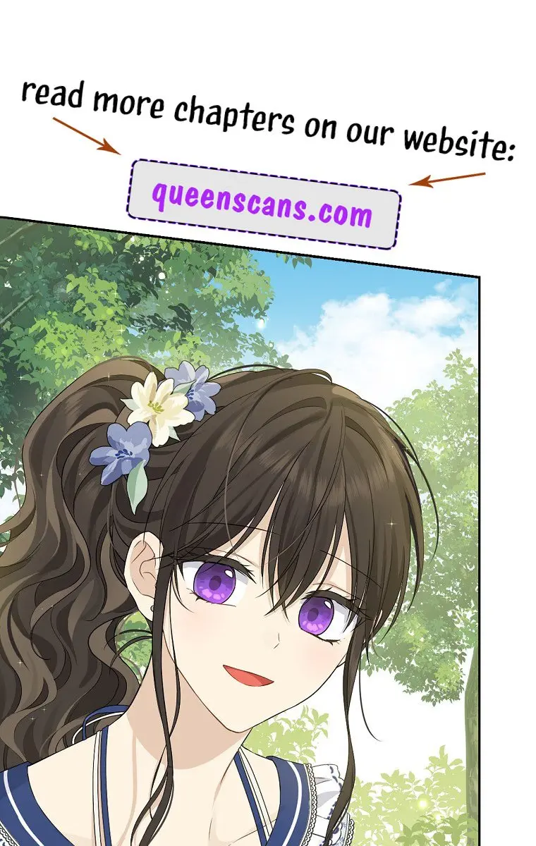 I Am the Real One Chapter 98 Page 11