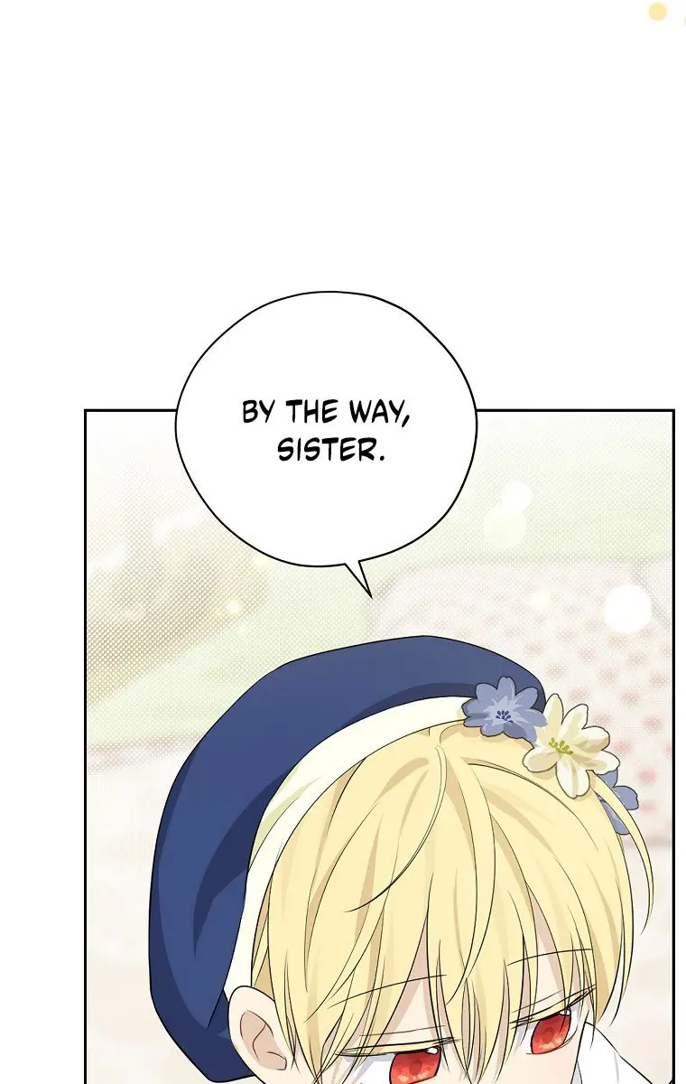 I Am the Real One Chapter 98 Page 14