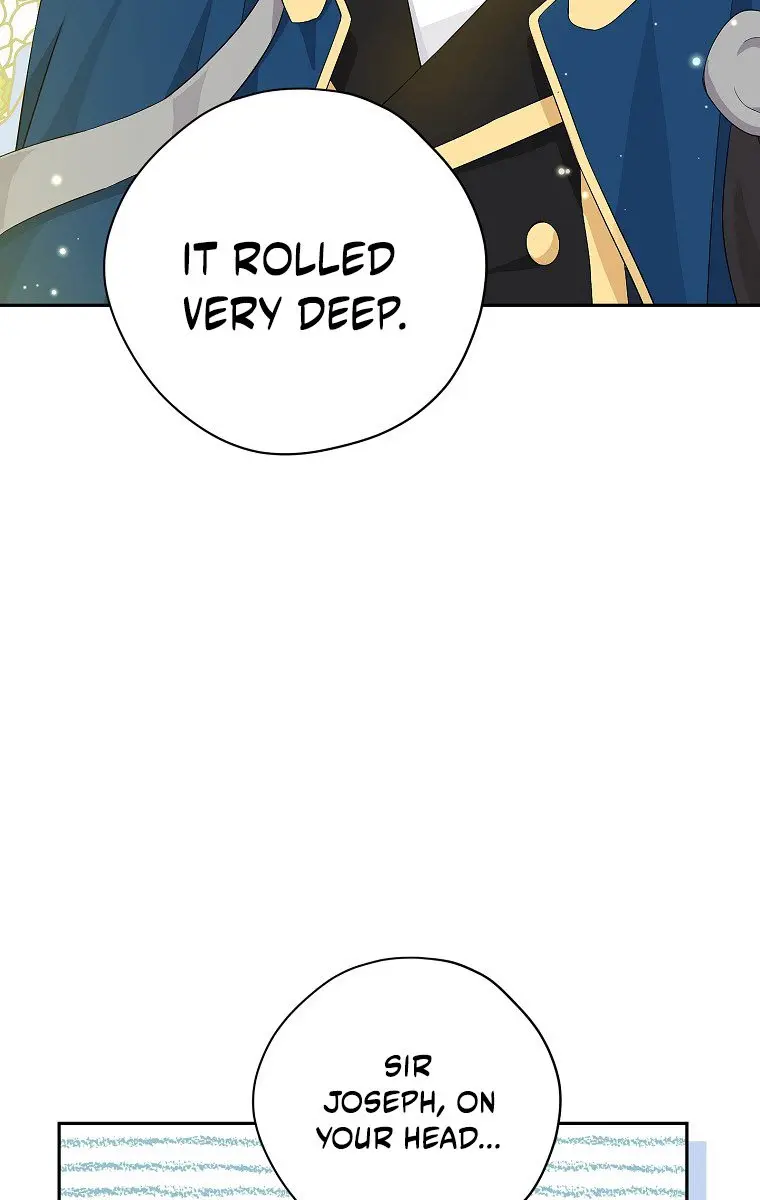I Am the Real One Chapter 98 Page 25
