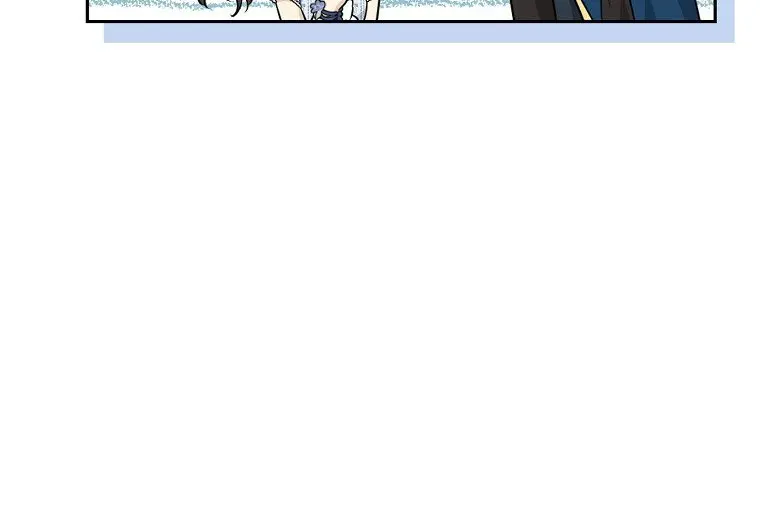 I Am the Real One Chapter 98 Page 27