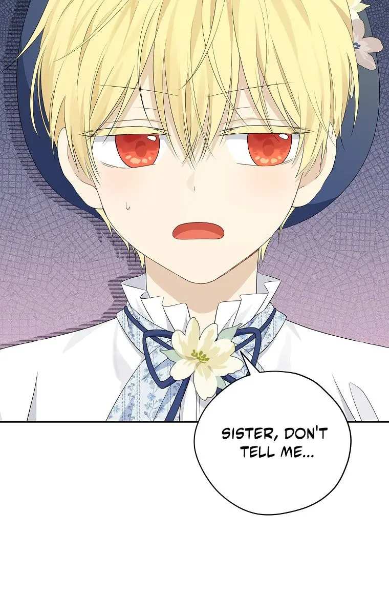 I Am the Real One Chapter 98 Page 32