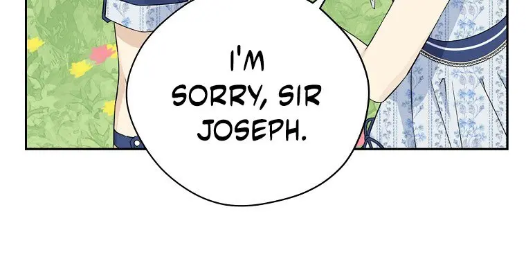 I Am the Real One Chapter 98 Page 36