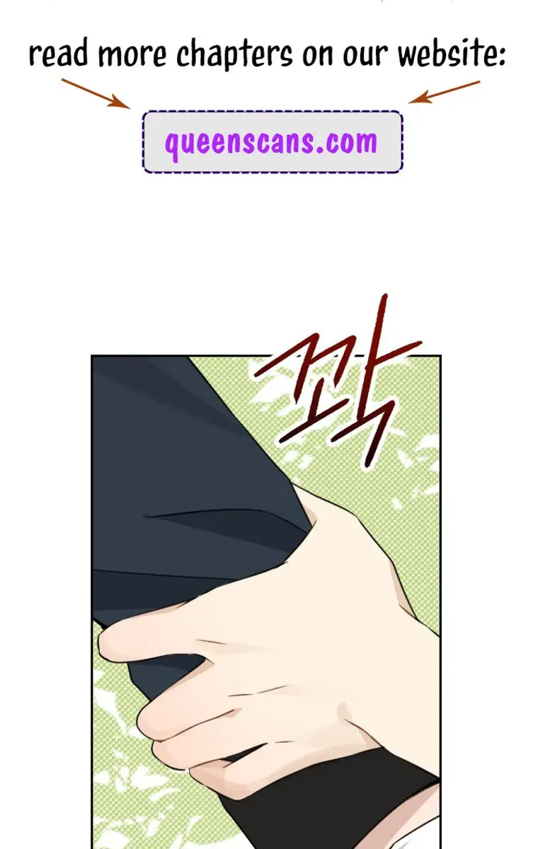 I Am the Real One Chapter 98 Page 41