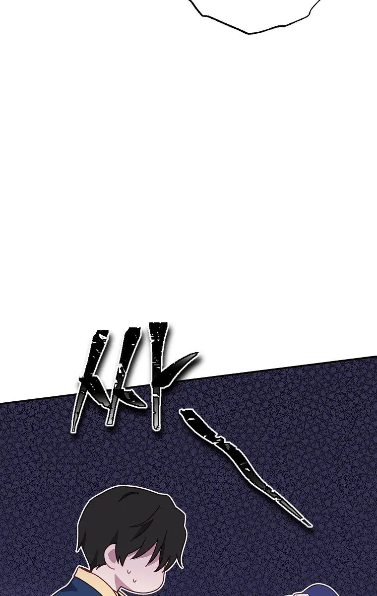 I Am the Real One Chapter 98 Page 48