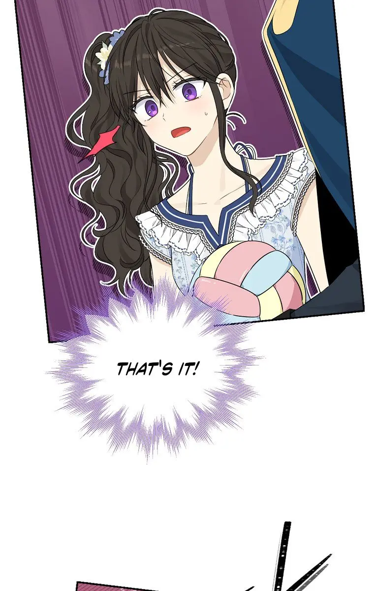 I Am the Real One Chapter 98 Page 50