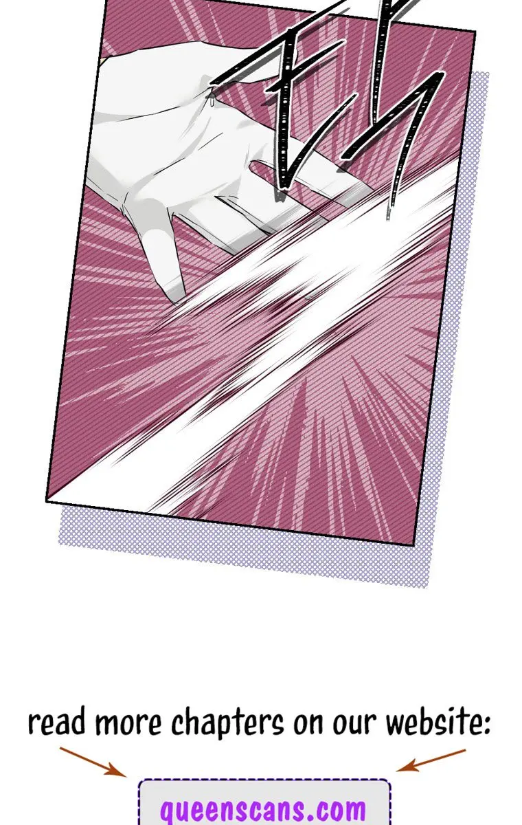 I Am the Real One Chapter 98 Page 51