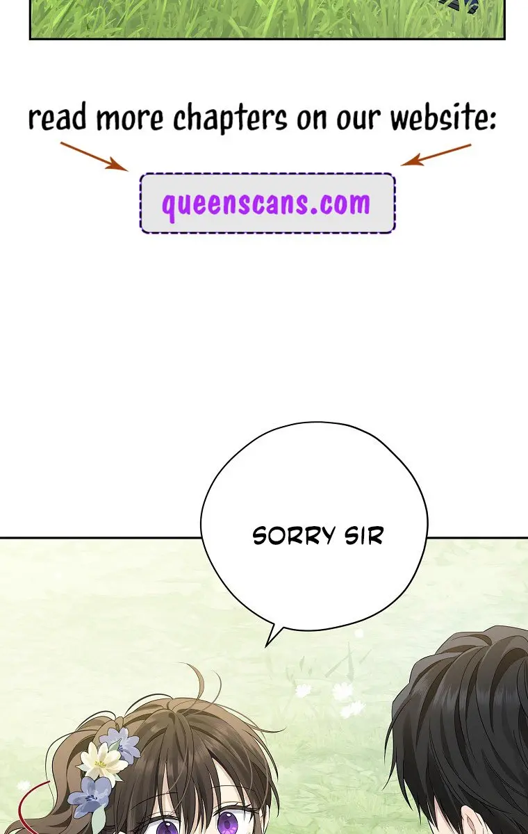 I Am the Real One Chapter 98 Page 58