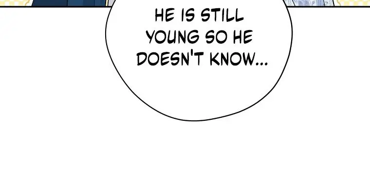 I Am the Real One Chapter 98 Page 61