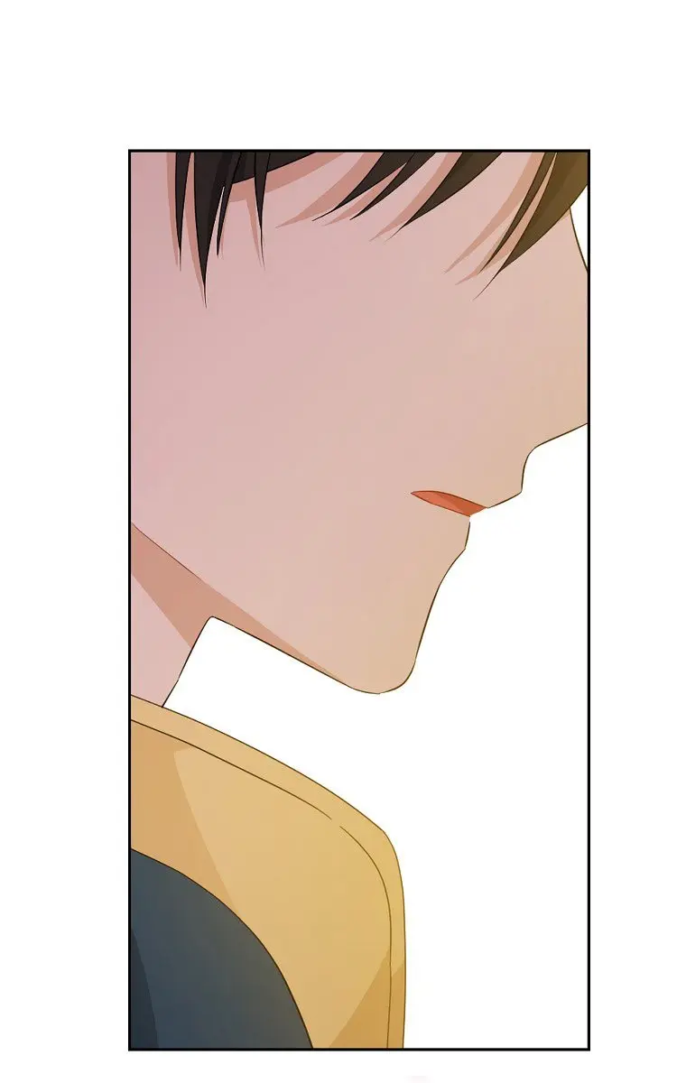 I Am the Real One Chapter 98 Page 62