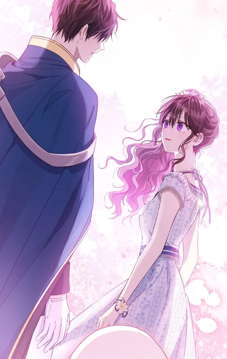I Am the Real One Chapter 98 Page 64