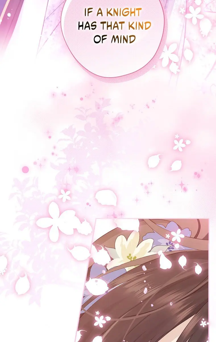 I Am the Real One Chapter 98 Page 65
