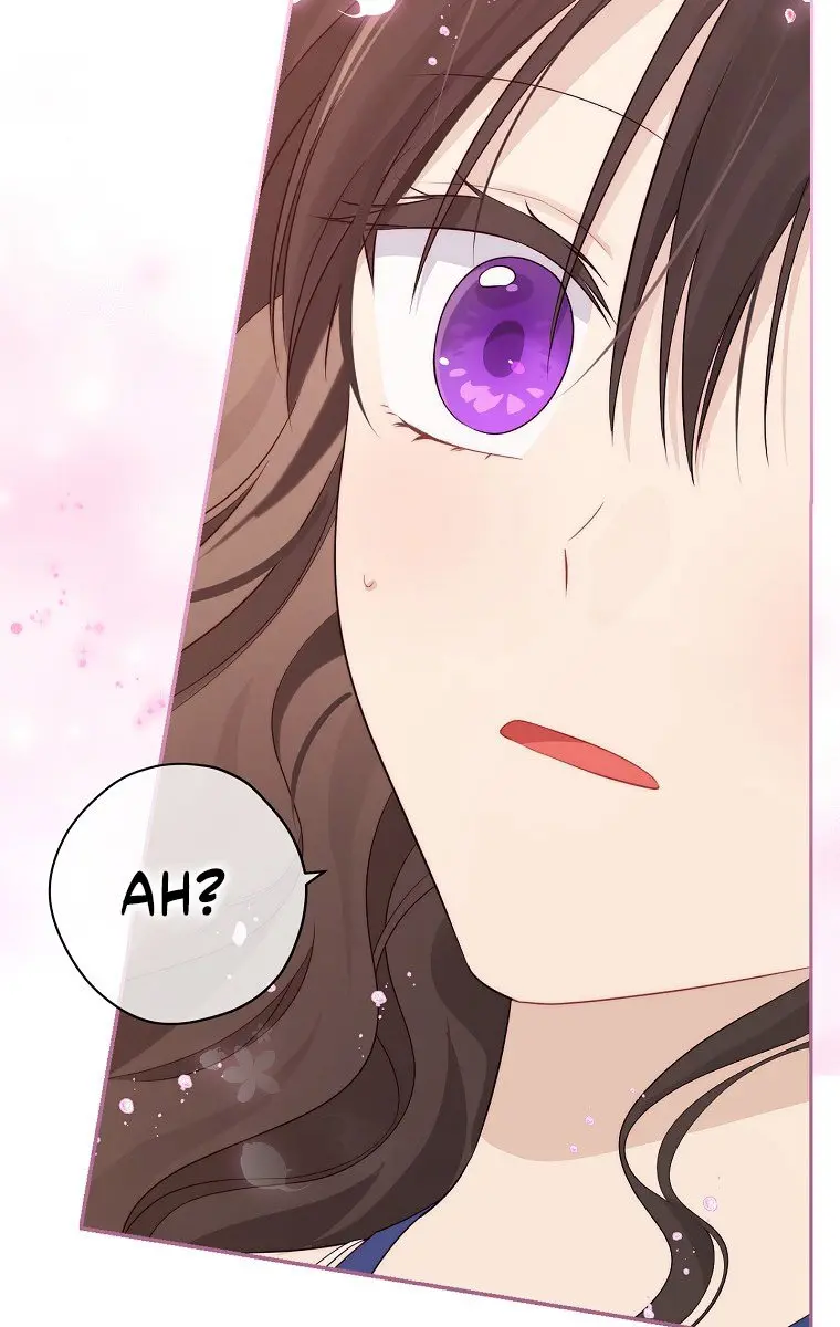 I Am the Real One Chapter 98 Page 66