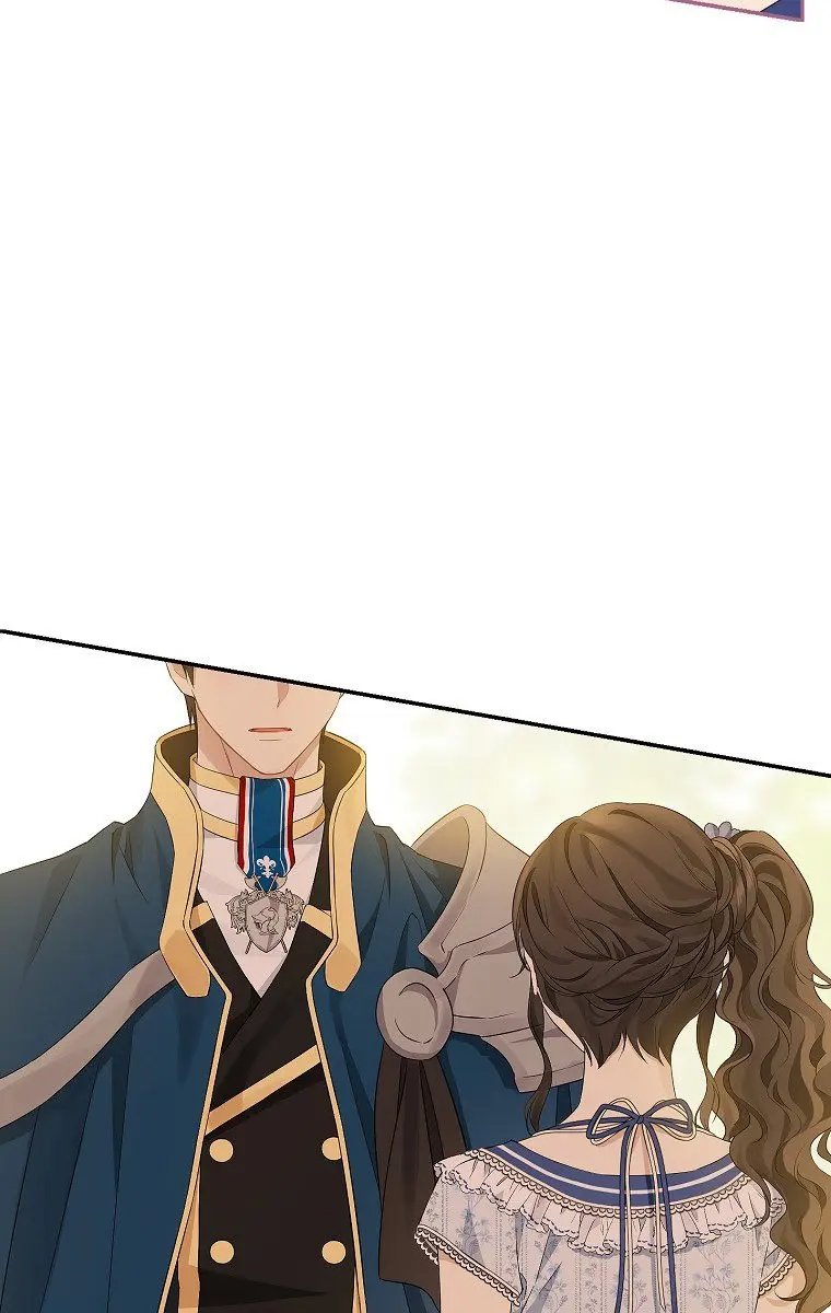 I Am the Real One Chapter 98 Page 67