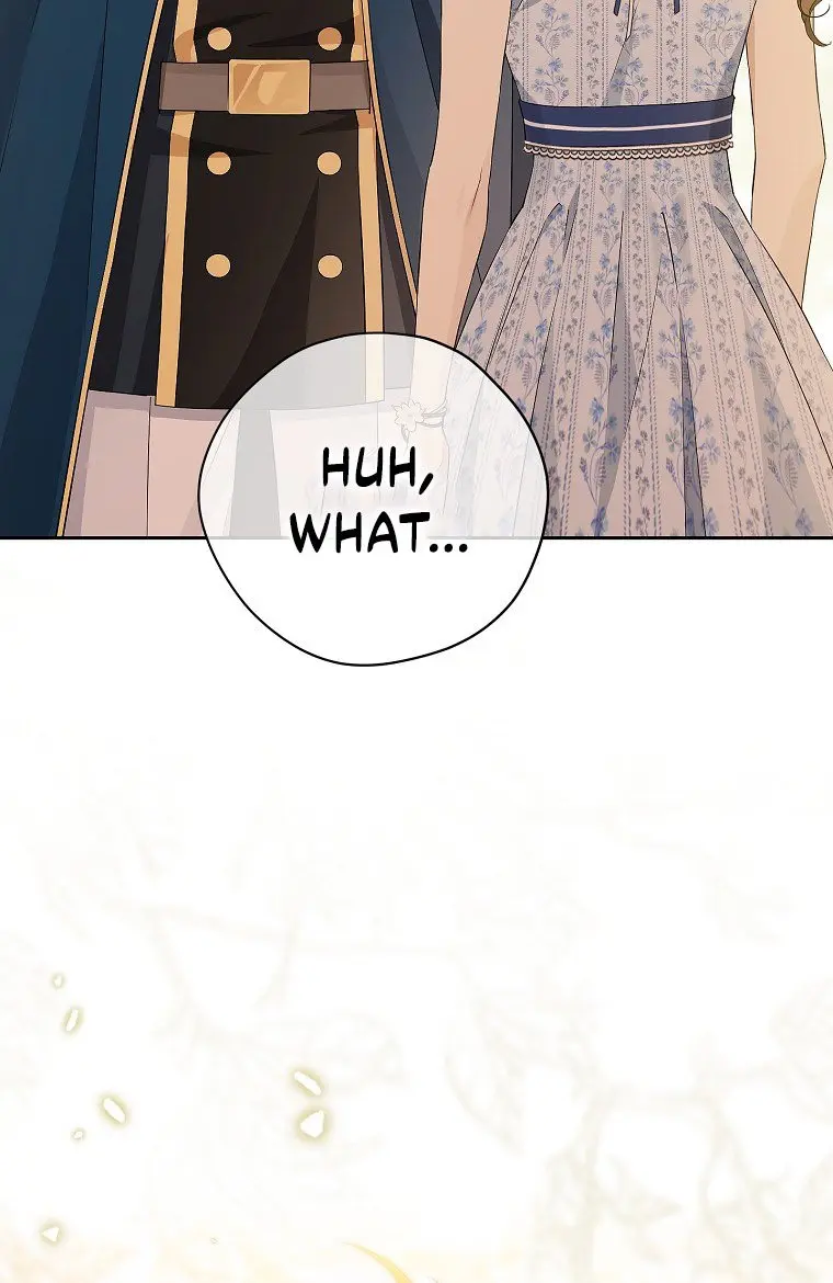 I Am the Real One Chapter 98 Page 68