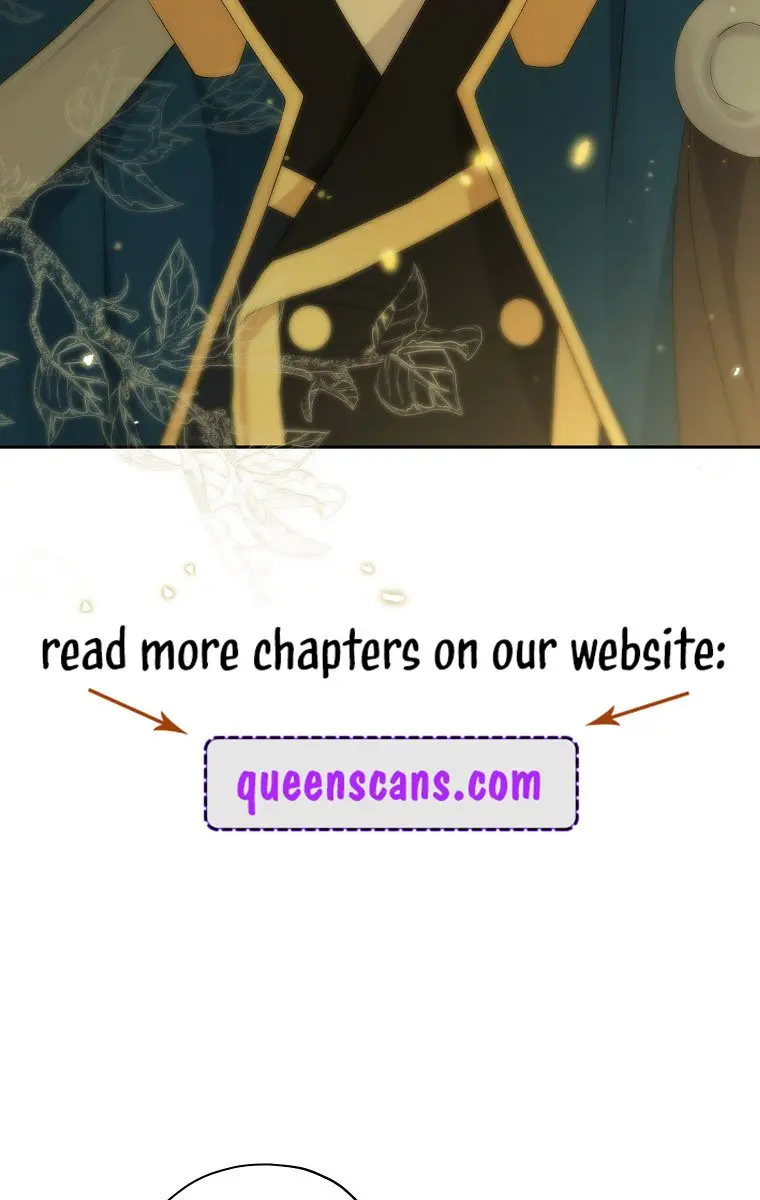 I Am the Real One Chapter 98 Page 70