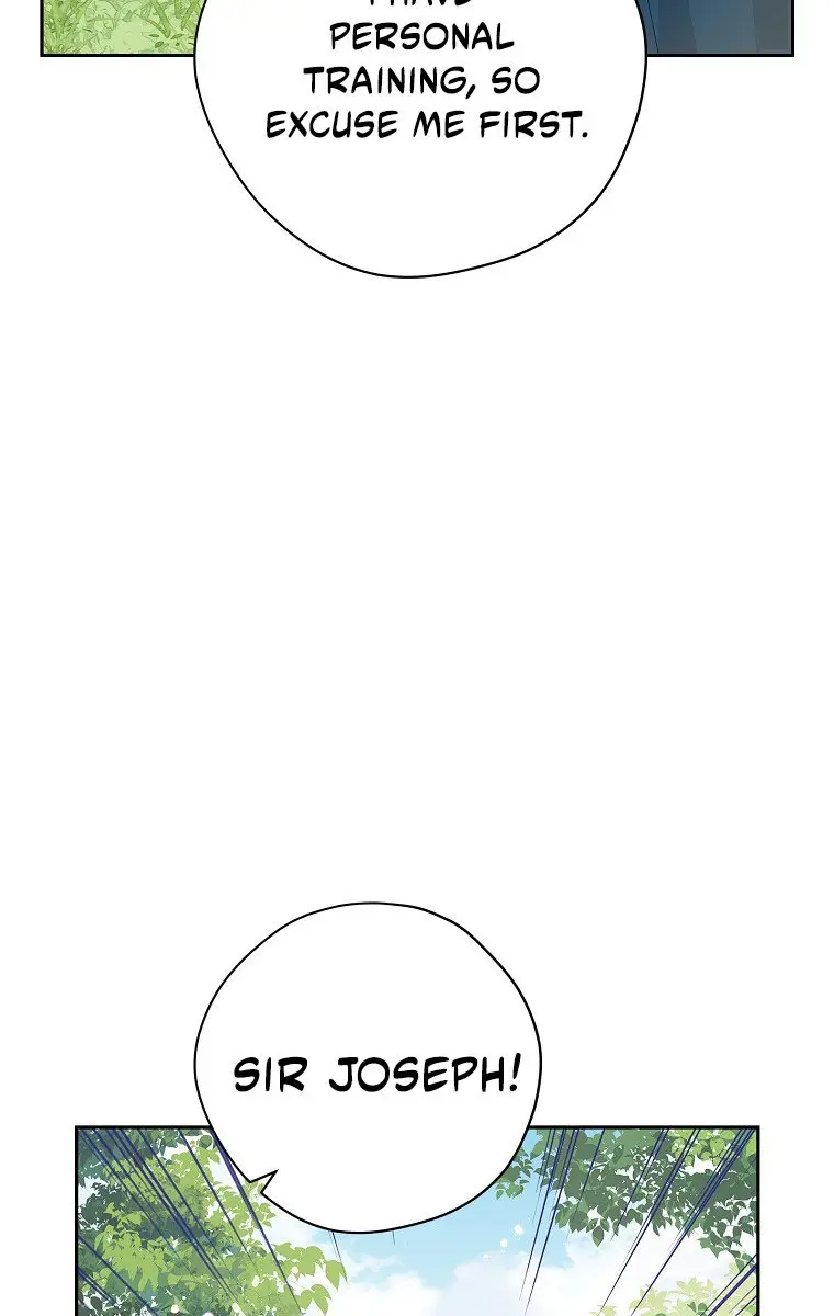 I Am the Real One Chapter 98 Page 72
