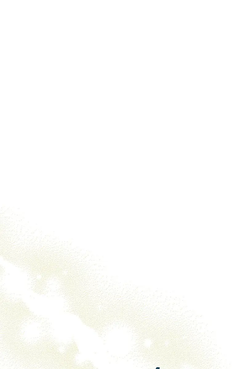 I Am the Real One Chapter 98 Page 74
