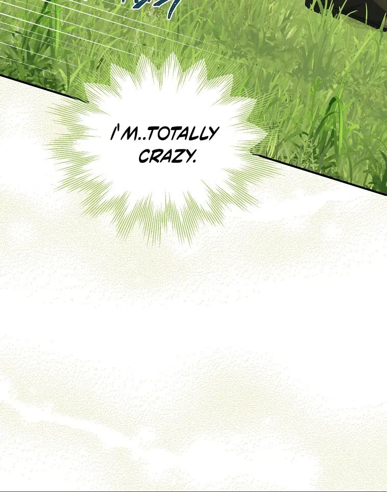 I Am the Real One Chapter 98 Page 76