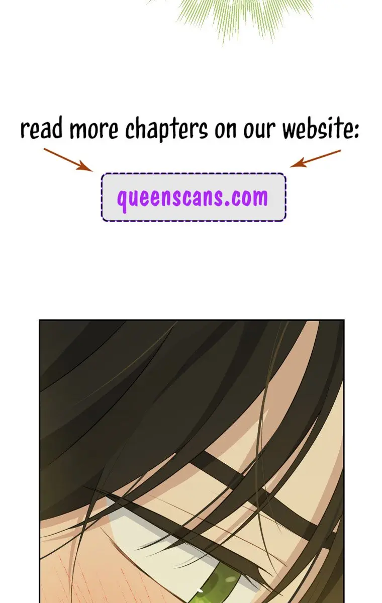 I Am the Real One Chapter 98 Page 78