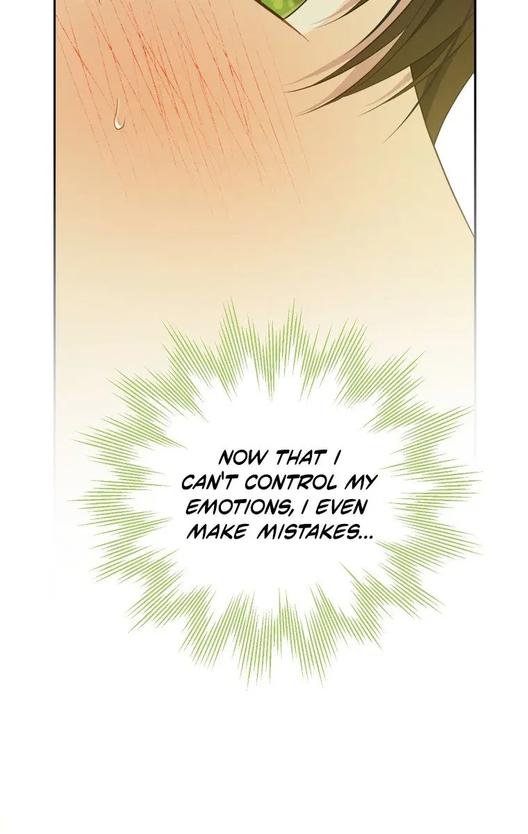 I Am the Real One Chapter 98 Page 79