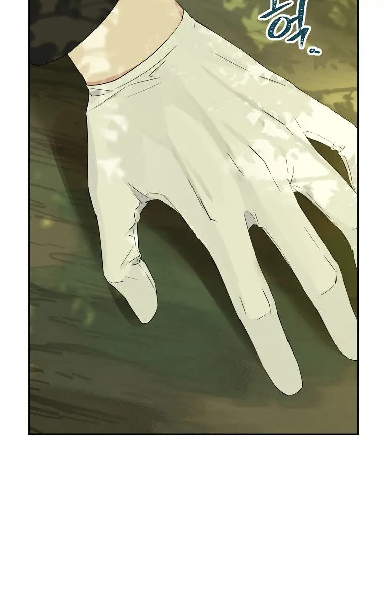 I Am the Real One Chapter 98 Page 81