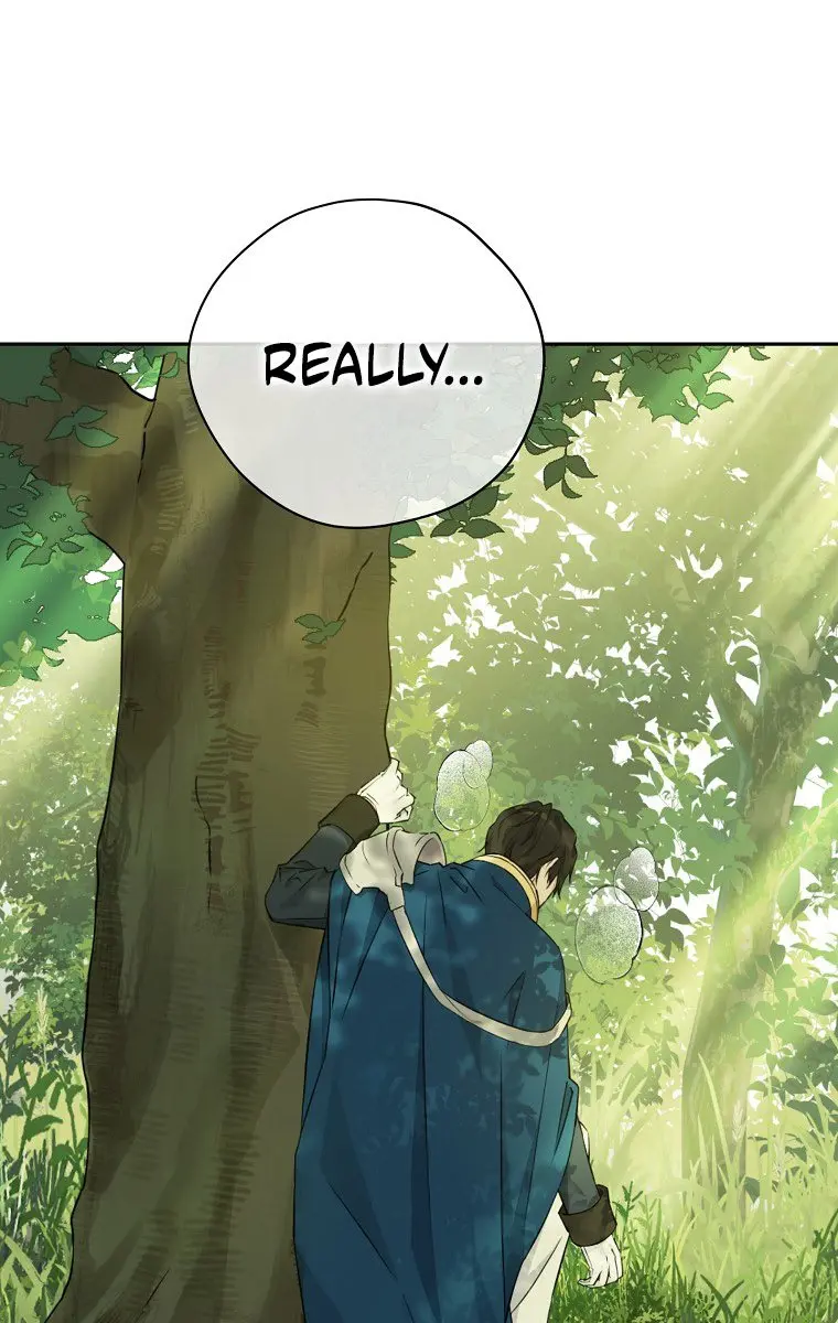 I Am the Real One Chapter 98 Page 82