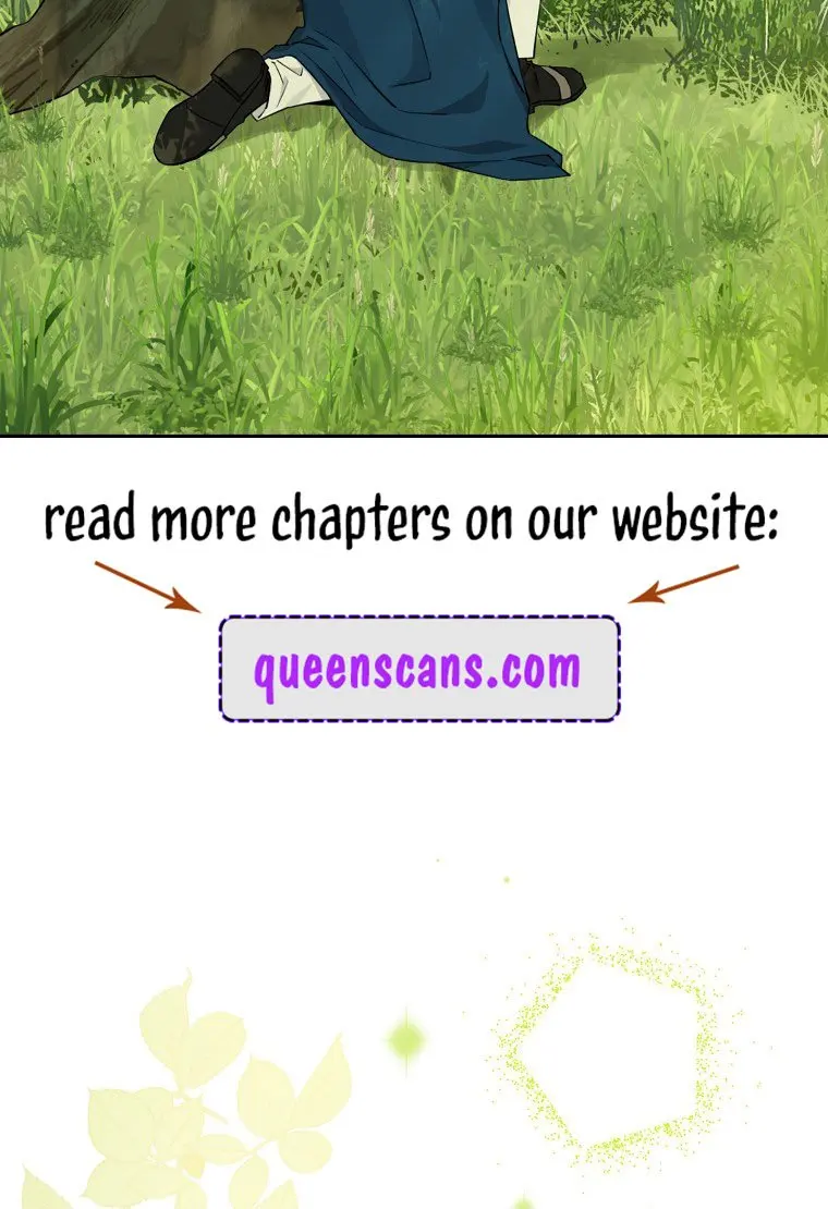 I Am the Real One Chapter 98 Page 83