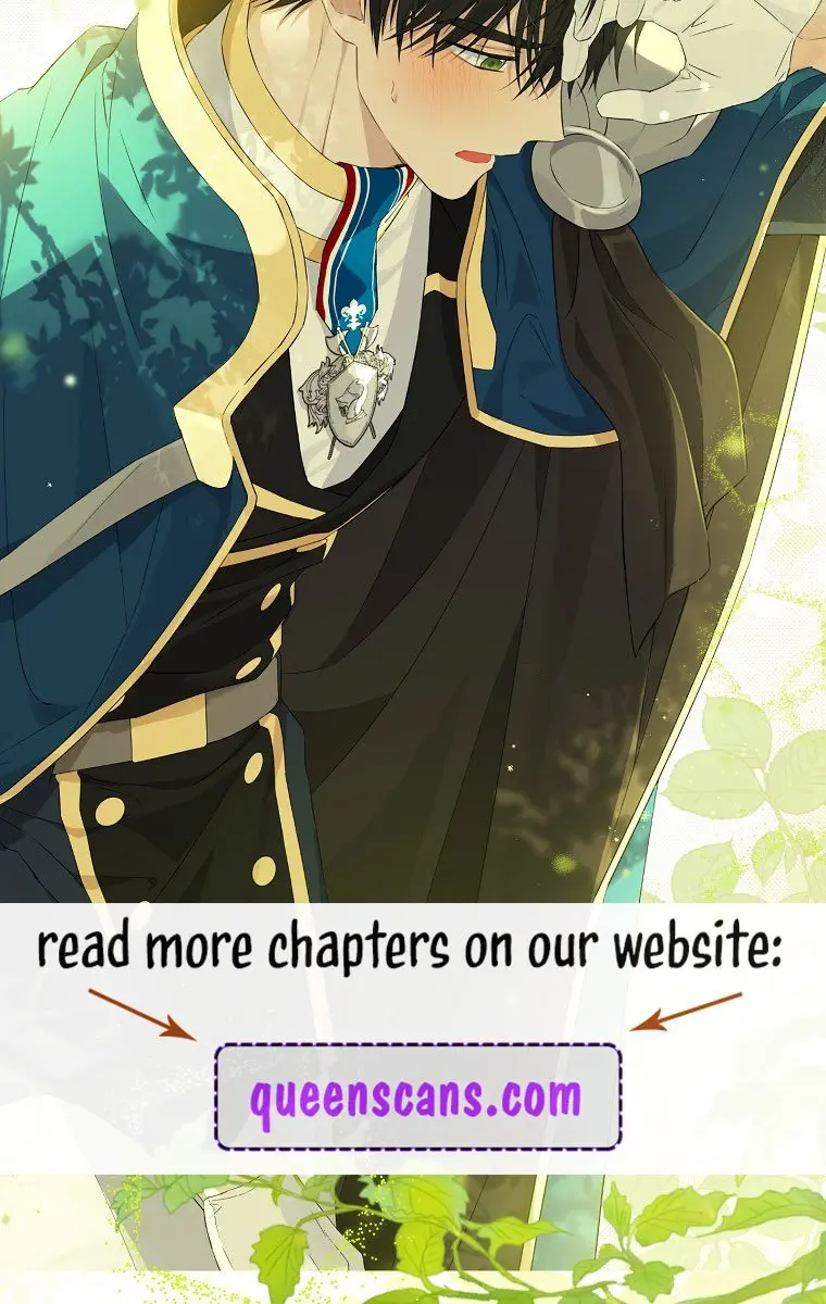 I Am the Real One Chapter 98 Page 85