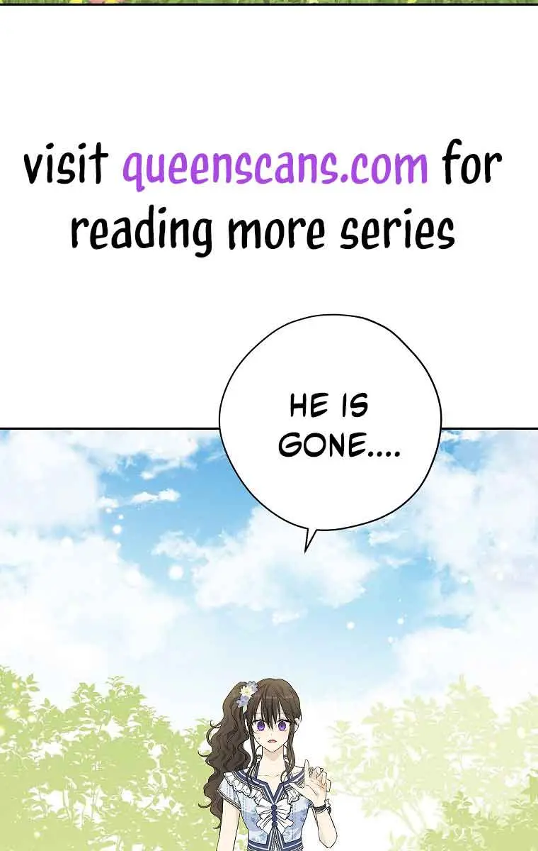 I Am the Real One Chapter 99 Page 5