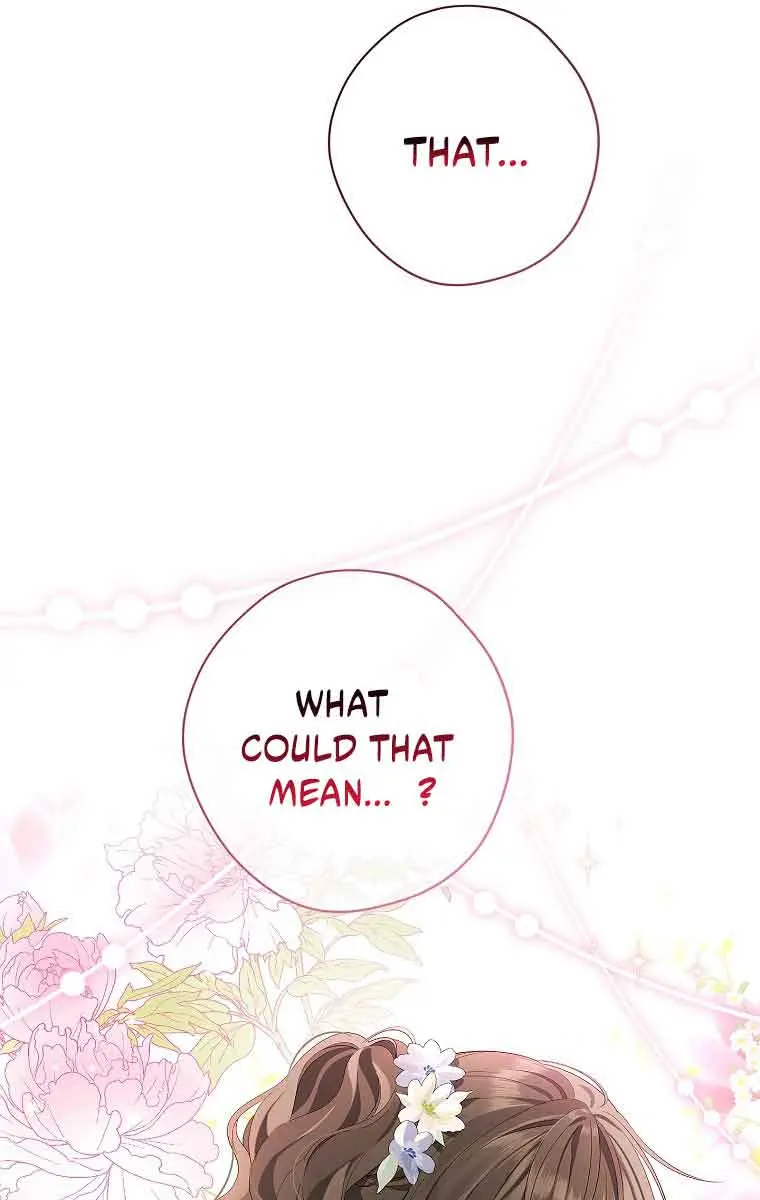 I Am the Real One Chapter 99 Page 11