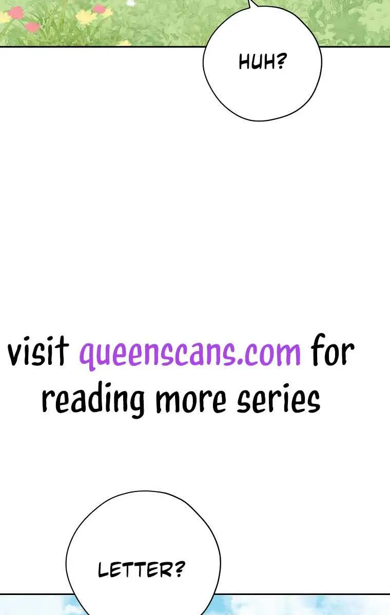 I Am the Real One Chapter 99 Page 16