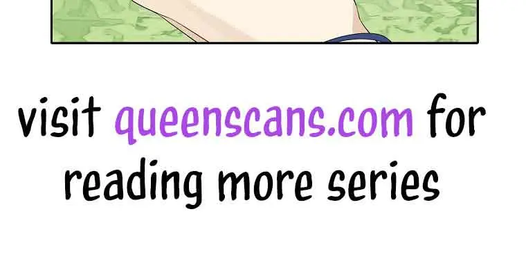 I Am the Real One Chapter 99 Page 19