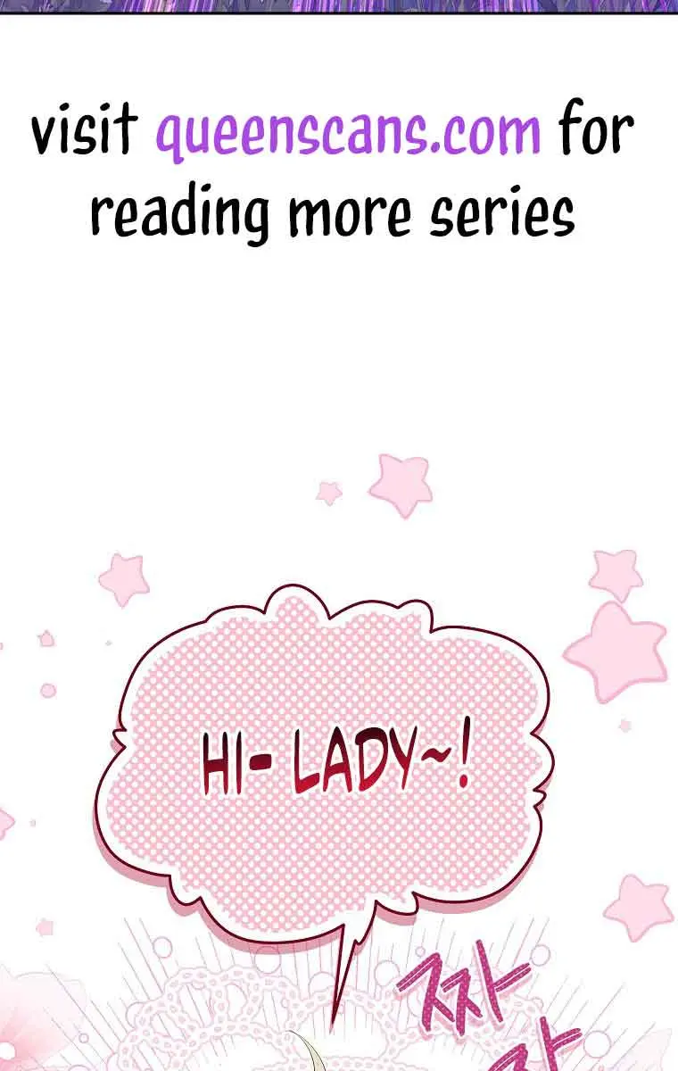 I Am the Real One Chapter 99 Page 24