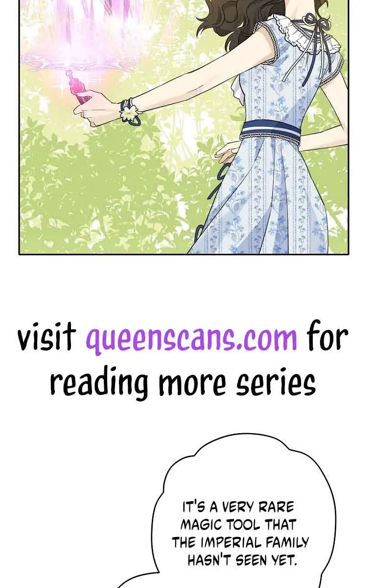 I Am the Real One Chapter 99 Page 29