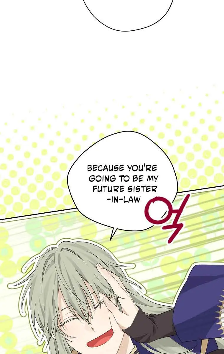 I Am the Real One Chapter 99 Page 31