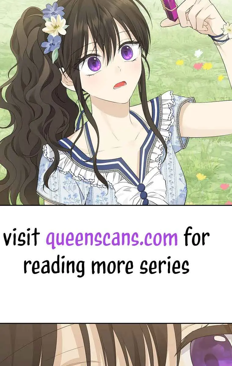 I Am the Real One Chapter 99 Page 47