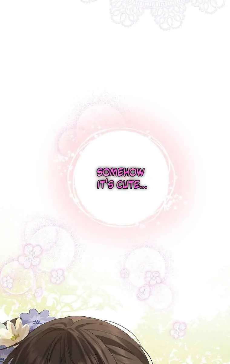 I Am the Real One Chapter 99 Page 51