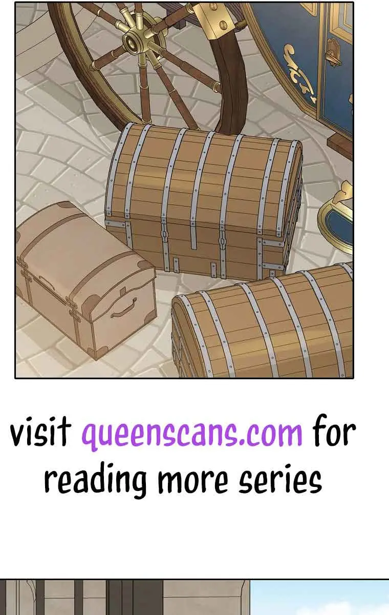 I Am the Real One Chapter 99 Page 63