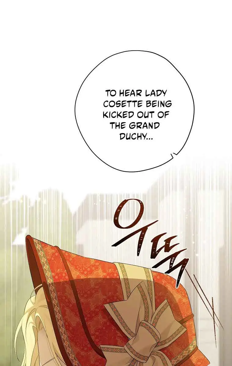 I Am the Real One Chapter 99 Page 65