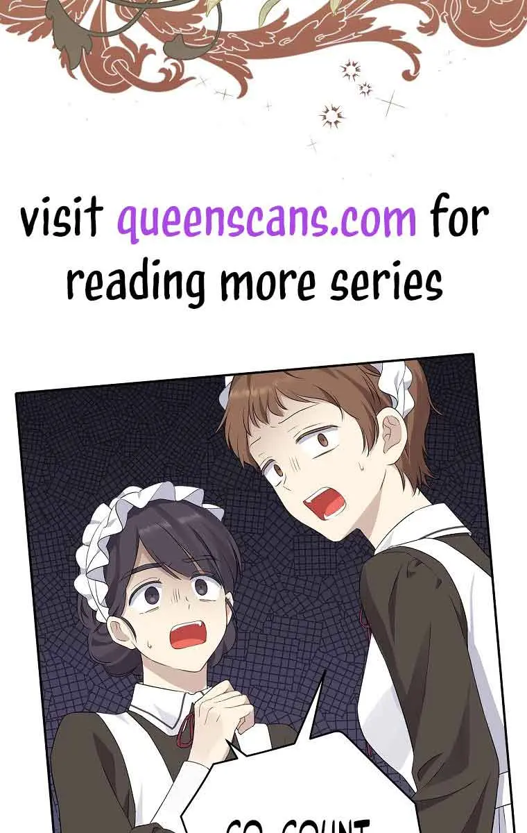I Am the Real One Chapter 99 Page 73