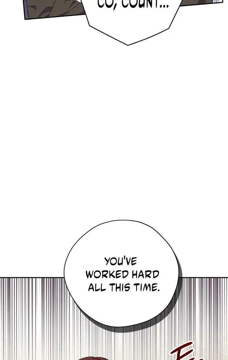 I Am the Real One Chapter 99 Page 74