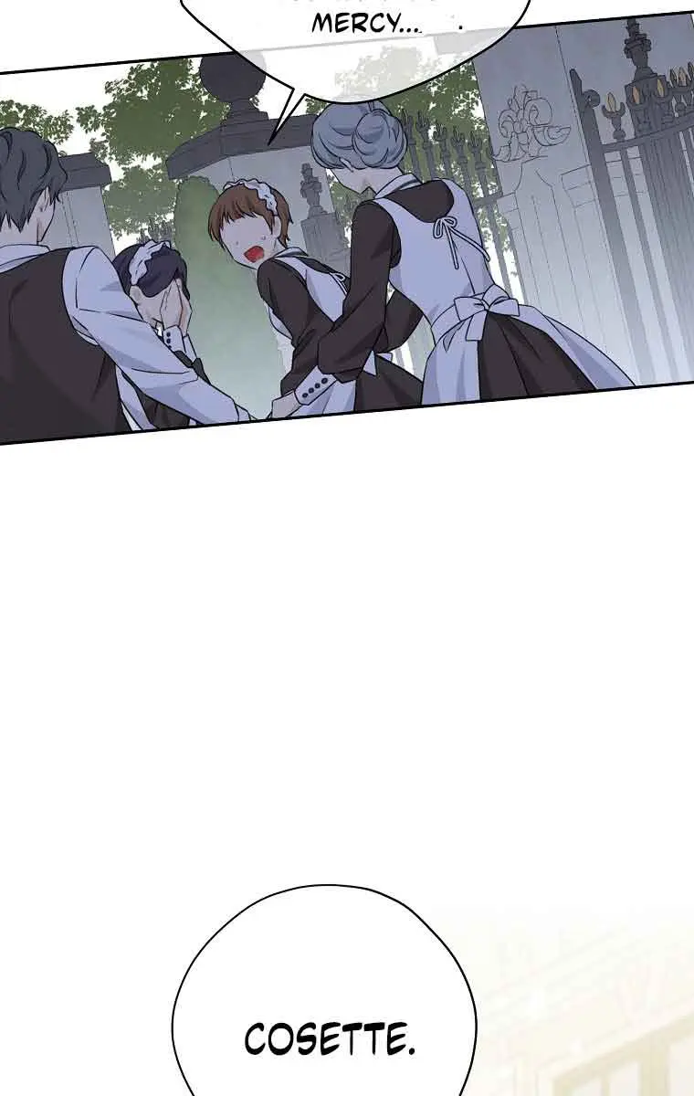 I Am the Real One Chapter 99 Page 78
