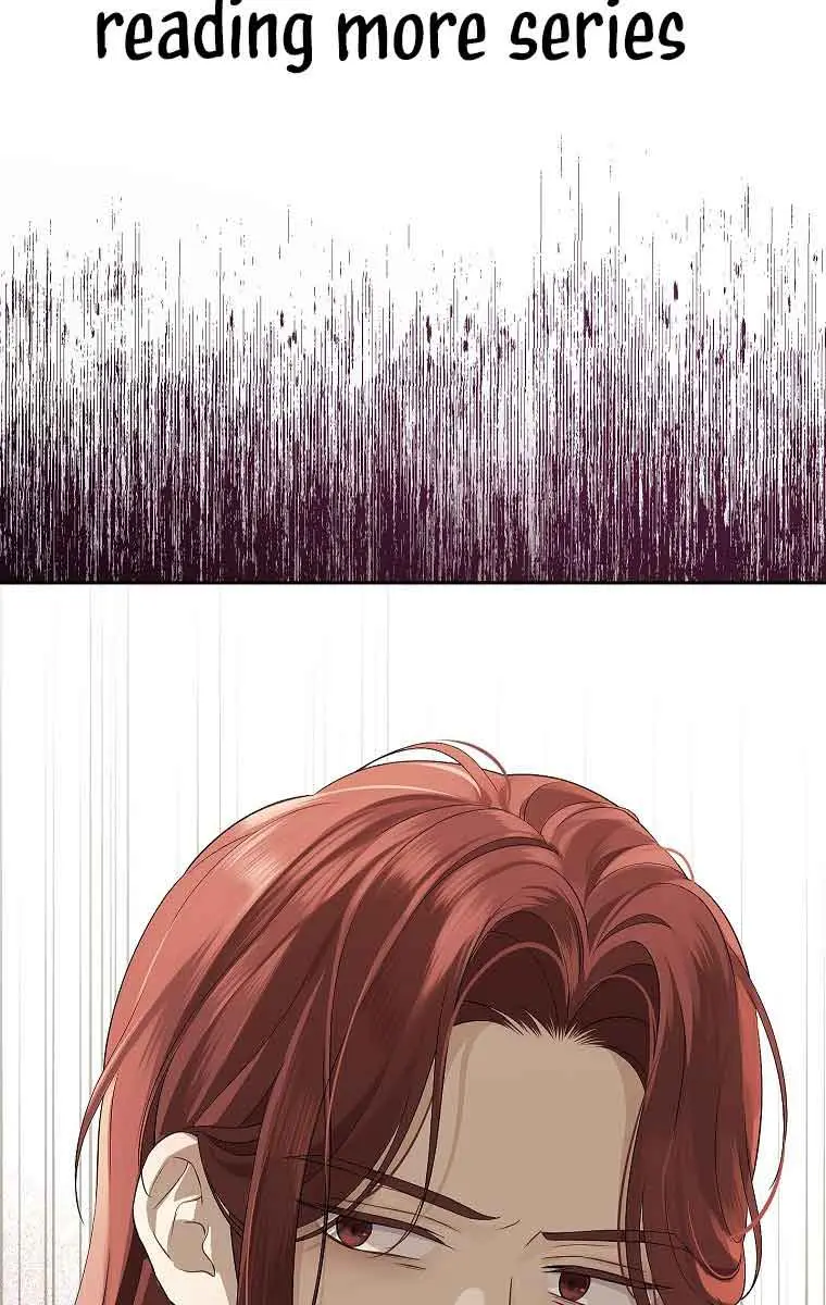 I Am the Real One Chapter 99 Page 81