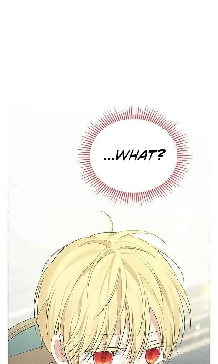 I Am the Real One Chapter 101 Page 6